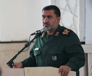 امروز هرکس که دغدغه مردم را داشته باشد بسیجی است