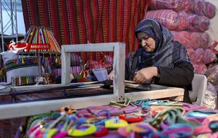 بررسی نقش زنان در تحقق مولفه&zwnj;های اقتصاد مقاومتی