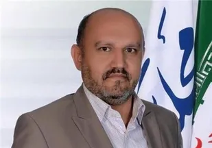 دولت با روزنامه های متخلف برخورد کند