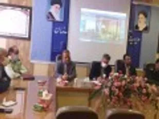 راه اندازی مدرسه نمونه دولتی در کوهبنان