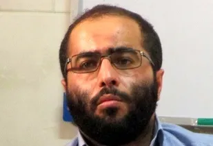 فعالان رسانه&lrm;ای با یکدیگر در تعامل باشند