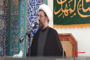 روحیه جهادی باعث سرعت بخشی واکسیناسیون و سلامت جامعه می شود