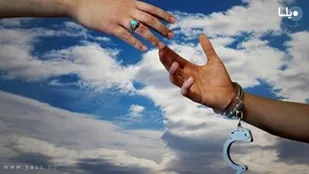 زندانیان ورزشکار با جرائم غیرعمد توسط سپاه گیلان آزاد می&zwnj;شوند