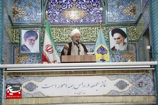 کمربندی جدید اسدآباد باید اصلاح شود