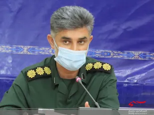 برگزار دومین جلسه ستاد گرامیداشت دهه فجر در آبادان