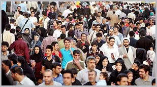 علت بی توجهی به سیاست&zwnj;های جمعیتی چیست؟