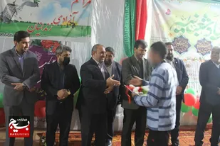 آزادی ۲۵ زندانی از زندان زابل در اعیاد شعبانیه&nbsp;