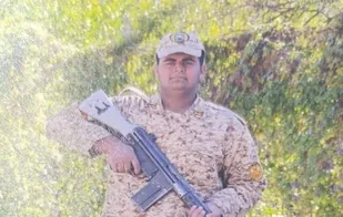 شوش و کرخه آماده استقبال از شهید خوزستانی حمله دشمن به بانه