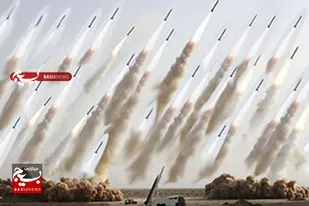 انتظارِ انتقام