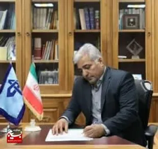 تغذیه با شیر مادر بهترین سرمایه گذاری برای سلامت و بقای کودکان و مادران می&zwnj;باشد