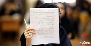 آموزش و پرورش برای شکست مافیای کنکور برنامه&zwnj;ریزی کند