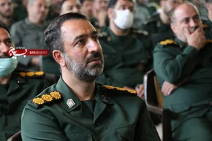مسجد در فرهنگ اسلامی مرکز ارایه خدمات فرهنگی، عبادی، اجتماعی، سیاسی و دفاعی است