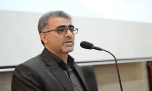 نیروهای مسلح پرچم دار مسیر مرجعیت علمی کشور / فناوری های ساختار شکن حاصل مجاهدت نیروهای مسلح