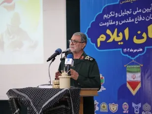انسجام ملی، مهم&zwnj;ترین راهبرد در جنگ ترکیبی