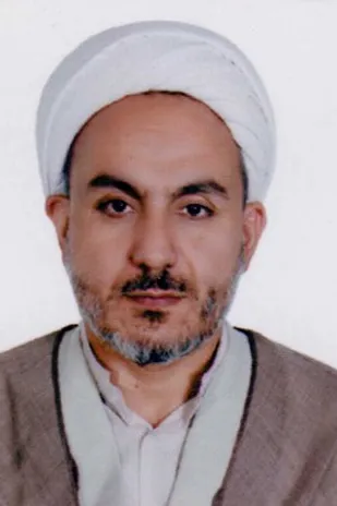 جهاد فرهنگی در مبانی دینی و اسلامی