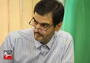 تقلیل جهاد به پیکار نظامی، جفا به حقیقت این مفهوم است