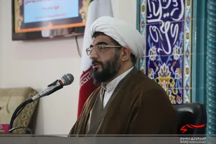 نفوذ فرهنگی به منزله تسلط بر اصالت یک ملت است