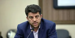 کاهش 20 درصدی تعدیل نیرو در کشور/ 55 درصد جمعیت کشور را جامعه کار و تولید تشکیل می دهد