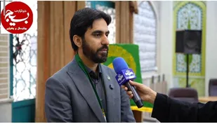 برنامه&zwnj;های کاروان زیر سایه خورشید در بام ایران+فیلم