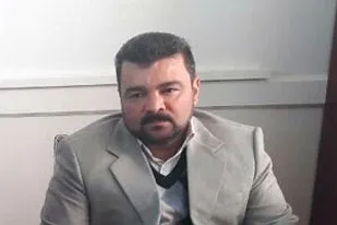 ایجاد ۱۱۳ واحد صنعتی و ۴ هزار شغل در شاهرود