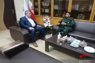 دستاوردهای نظام مقدس جمهوری اسلامی برای مردم به درستی تبین نشده است