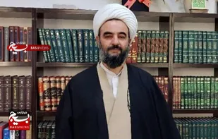 مکتب عاشورا بهترین سرمایه برای هدایت نسل جوان است