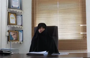 برگزاری بیش از ۴۰۰ عنوان برنامه درحوزه بانوان به مناسبت دهه فجردر کردستان