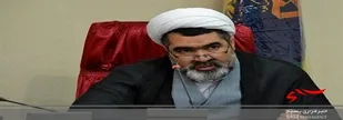 تبدیل غدیر به فرهنگ عمومی و مردمی کردن وظیفه همگانی است
