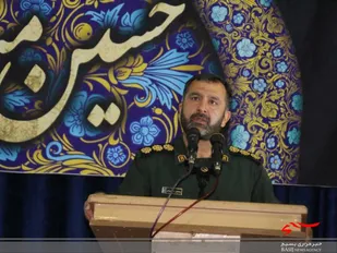 جنگ دشمن، جنگ با اعتقادات و ارزشهاست