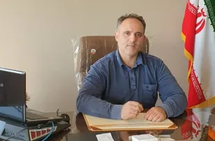نیروهای انقلابی برای مقابله با جریان تحریف آماده باشند