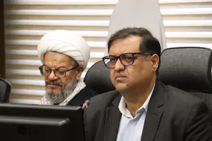 رونمایی از کتاب  &laquo;بچه مدرسه&zwnj;ای&raquo; در دامغان
