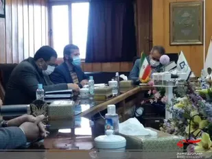 ستاد بزرگداشت سپهبد حاج قاسم سلیمانی