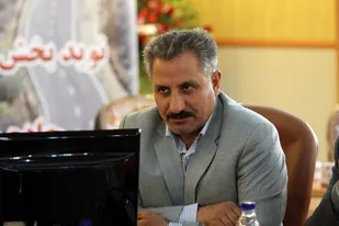 افزایش برآورد هزینه پروژه دو خطه کردن راه&zwnj;آهن زنجان به قزوین به یک هزار و ۷۰۰ میلیارد تومان