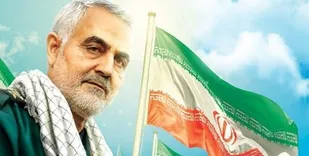 حریم انسان&zwnj;ساز دانشگاه جایگاه هتاکان به ارزش&zwnj;های ملت شریف ایران نیست