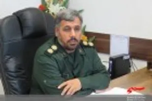 توزیع 550 بسته کمک معیشتی در شهرستان فاروج