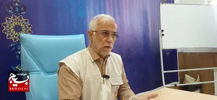 ثبت&zwnj;نام ۲۵۰۰ شاهرودی در سامانه جذب خادمیاران رضوی