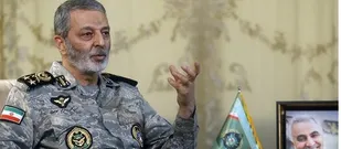 انتخابات فرصت مناسبی برای حل مشکلات کشور است/همه بایستی معیار&zwnj;ها و شاخص&zwnj;های دولت در تراز انقلاب را دقیق بشناسانیم