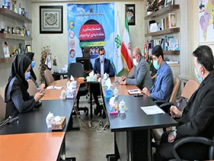 ۱۴ میلیارد ریال اعتبار جهت تکمیل ساختمان مدیریت فوریت&zwnj;های پزشکی شاهرود