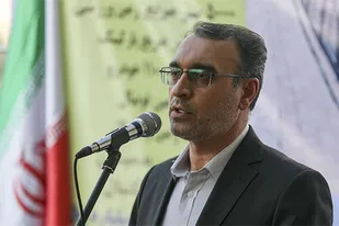 یکی از مصادیق توسعه شهری، توجه به موضوعات فرهنگی است