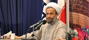 خدمات جهادگران منتظران خورشید در مناطق محروم کشور زبانزد است/ حرکت&zwnj;های جهادی یک سبک زندگی برای اداره کشور است