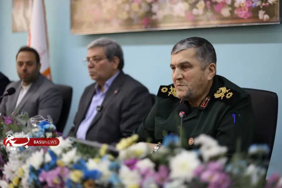 سردار حزنی