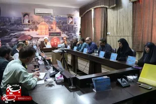 رسانه&zwnj;ها در تبیین چهره پلیس تراز انقلاب اسلامی نقش&zwnj;آفرین هستند