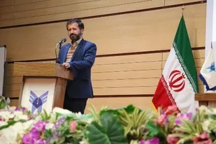 استکبارستیزی باید در عمل مشخص شود