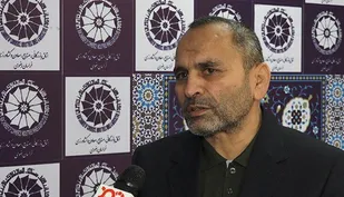لبافی :نیمی از سالمندان کشور حقوق بازنشستگی ندارند !