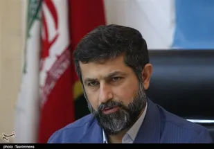 با وجود نزول سیر آمار کرونا مردم شیوه&zwnj;نامه&zwnj;های بهداشتی را رعایت کنند