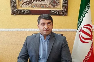 تعطیلی تمام مسابقات، همایش&zwnj;ها و جشنواره&zwnj;ها ورزشی در نهاوند