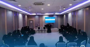 برگزاری نشست مجازی با عنوان &laquo;زن؛ محور وحدت در تمدن اسلامی معاصر&raquo;