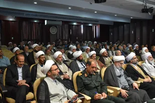 جهاد تبیین بهترین دفاع، حضور فعال و روشنگری نخبگان است