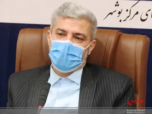 ترویج فرهنگ بسیجی برای حل مشکلات، اولویت اصلی صداوسیماست