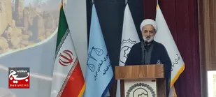 حمایت از تولید و سرمایه&zwnj;گذاری قانونی از اولویت&zwnj;های دستگاه قضا است
